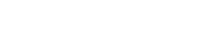 山東共盛復(fù)合材料有限公司